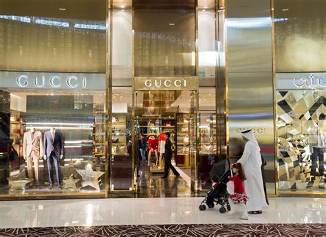 gucci - dubai mall|dubai duty free gucci.